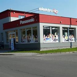 Elektro Tip