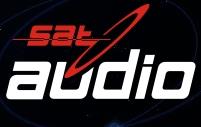 Audiosat