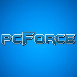 Dušan König Pcforce