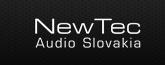 Newtec Audio Slovakia