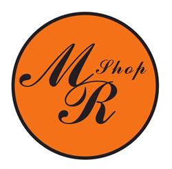 Miroslava Rešetková - MR shop