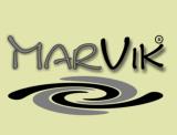 Andrej Uhlár - Marvik