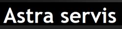 Astra Servis