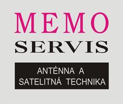 Memo Servis