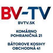 Vincent Beke - Bv-Tv