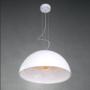 AZzardo Decora White