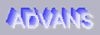 ADVANS