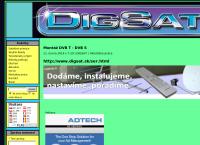 DIGSAT