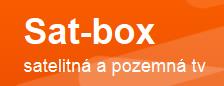 Sat-Box