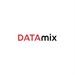 Data Mix, S.r.o.