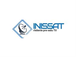 Inissat Levice