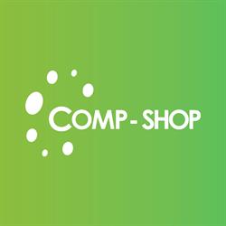 Comp-Shop, S.r.o.