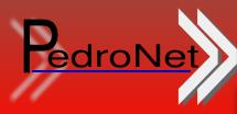 Pedronet S . r. o.