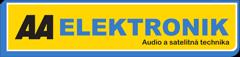 A+a Elektronik