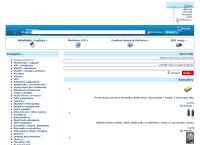 Jozef Filo-Pc Centrum
