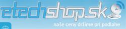 Ivan Sulovec - Etech City