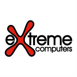 Extreme Computers