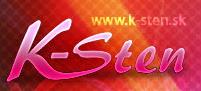K-sten Oľga Kolejáková
