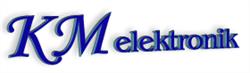 Igor Melník Km Elektronik