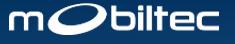 Mobiltec S.r.o.
