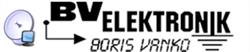 Boris Vanko Bv Elektronik