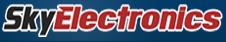 Skyelectronics