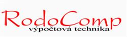 Rodocomp