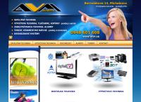 Av-Media