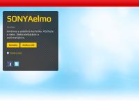 Sonyaelmo