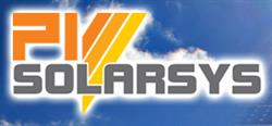 Pv Solarsys, S.r.o.