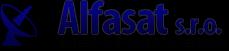 Alfasat S.r.o