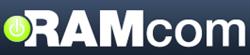 Ramcom