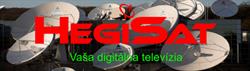 Hegisat