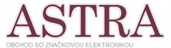 Elektro Astra