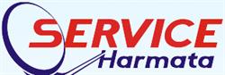 Harmata Service
