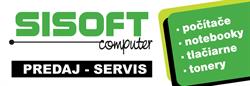 Sisoft Computer