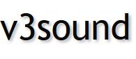 V3 Sound