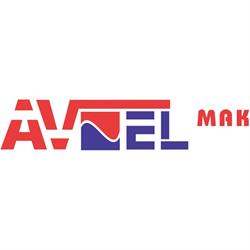 Av-Elmak