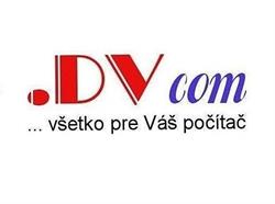 Dvcom