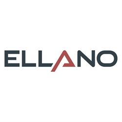 Ing. Zuzana Nodžáková - Ellano.sk
