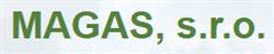 Magas, S.r.o.