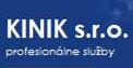 Kinik