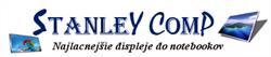 Stanley Comp