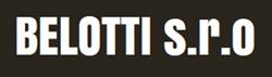 Belotti, S.r.o.