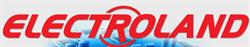 Electroland s.r.o.