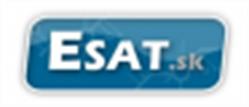 Esat S.r.o