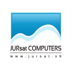 Jursat Kežmarok