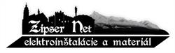 Zipsernet S.r.o.