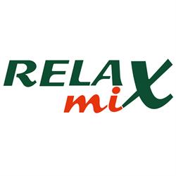 Relax Mix