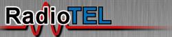Radiotel